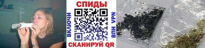 Купить где  Городец  БУТИРАТ GHB 