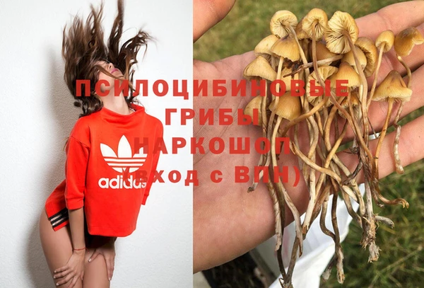 метадон Зерноград